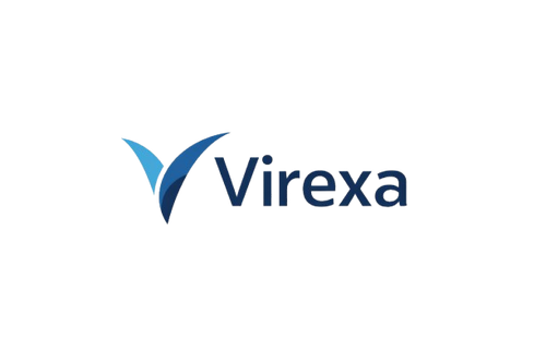 Virexa